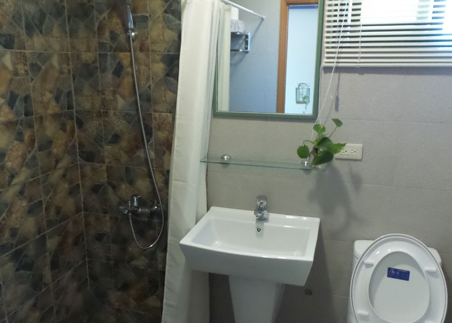 10208簡淑芳住宅新建工程