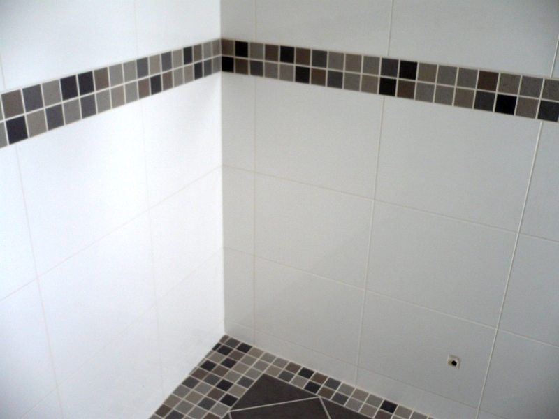 9801灣裡路-陳SIR住宅壁癌處理及浴室整修工程