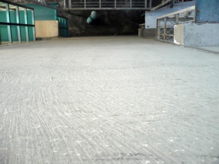 9712中華東路-張小姐外牆防水漆及浴室地坪整修工程