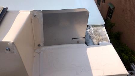 10403岡山劉先生住宅增建及整修工程