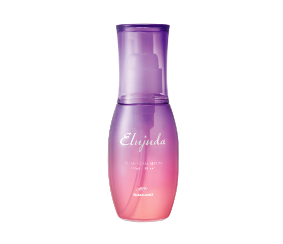 哥德式漂後極潤果油