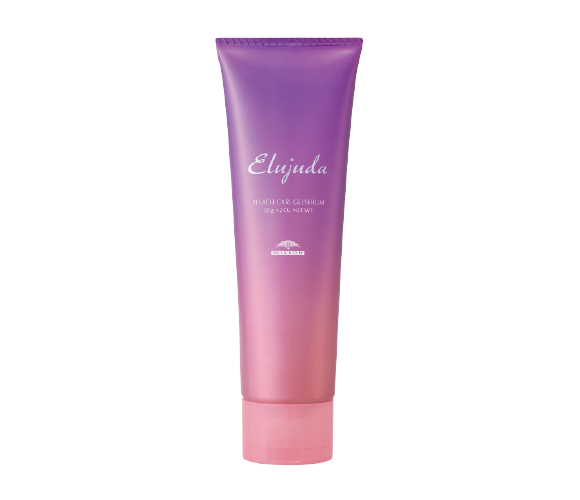 哥德式漂後極潤果露