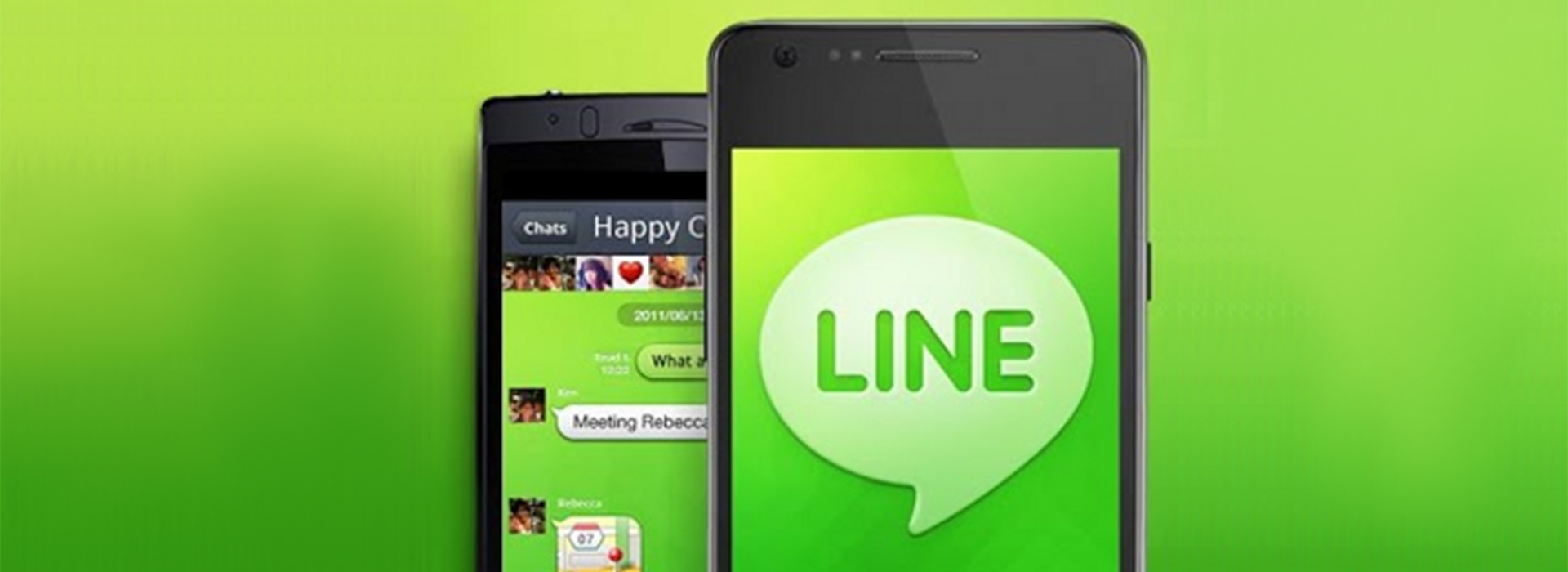 已达170亿之多;而在台湾,根据尼尔森(nielsen)2015年8月发表的「line