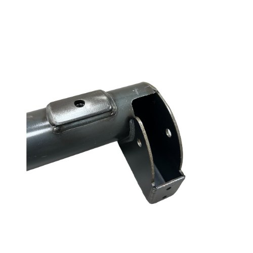 Welding  Item B