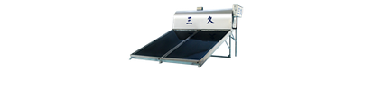 NSK-45系列